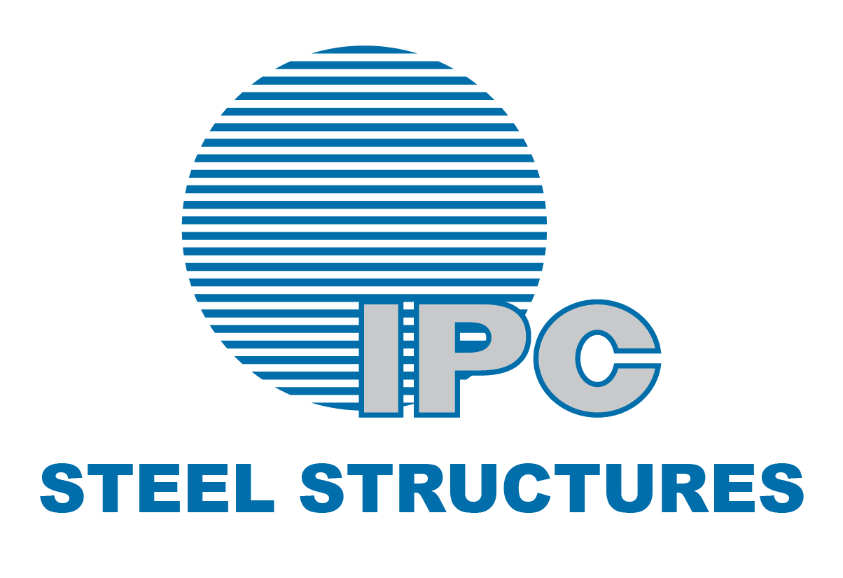 IPC Steel Structure